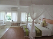Villa rental Seminyak, Bali, #948