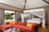 Villa rental Canggu, Bali, #950