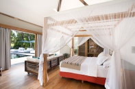 Villa rental Canggu, Bali, #950