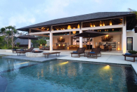 Villa rental Munduk, Bali, #956