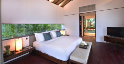 Villa rental Munduk, Bali, #956