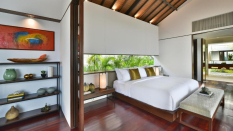 Villa rental Munduk, Bali, #956