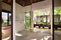 Villa rental Munduk, Bali, #956