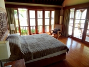 Villa rental Bukit, Bali, #958