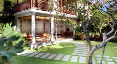 Villa rental Bukit, Bali, #958