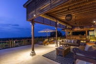 Villa rental Uluwatu, Bali, #962