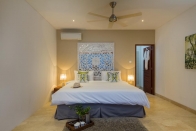 Villa rental Uluwatu, Bali, #962