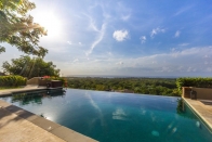 Villa rental Uluwatu, Bali, #962