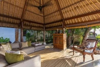 Villa rental Uluwatu, Bali, #962