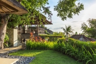 Villa rental Uluwatu, Bali, #962