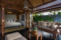 Villa rental Uluwatu, Bali, #962