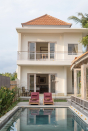 Villa rental Canggu, Bali, #963