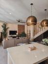 Villa rental Sanur, Bali, #970