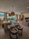 Villa rental Sanur, Bali, #970