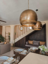 Villa rental Sanur, Bali, #970