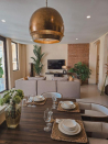 Villa rental Sanur, Bali, #970