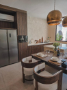 Villa rental Sanur, Bali, #970