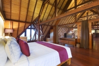 rent villa in Nusa Dua, Bali, #987