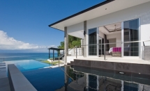 Villa rental Uluwatu, Bali, #991