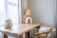 Villa rental Canggu, Bali, #1011