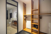 Villa rental Canggu, Bali, #1011