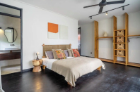 Villa rental Canggu, Bali, #1011