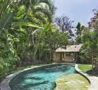 Villa rental Seminyak, Bali, #1012/11
