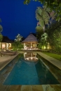 Villa rental Seminyak, Bali, #1020/3