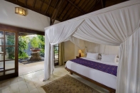 Villa rental Seminyak, Bali, #1020/5