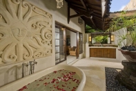Villa rental Seminyak, Bali, #1020/6