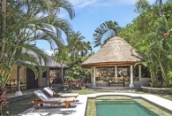 Villa rental Seminyak, Bali, #1020/11