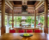 Villa rental Seminyak, Bali, #1024/10