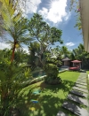 Villa rental Seminyak, Bali, #1027