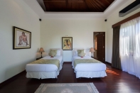 Villa rental Seminyak, Bali, #1029