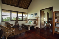 Villa rental Canggu, Bali, #1032