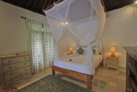 Villa rental Ubud, Bali, #1046