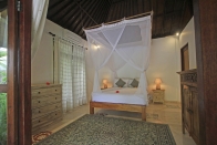 Villa rental Ubud, Bali, #1046