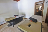 Villa rental Ubud, Bali, #1046