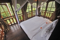 Villa rental Ubud, Bali, #1046