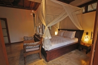 Villa rental Ubud, Bali, #1046