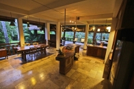 Villa rental Ubud, Bali, #1046