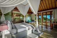 Villa rental Canggu, Bali, #1051
