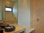 Villa rental Seminyak, Bali, #1082