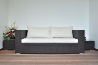 Villa rental Seminyak, Bali, #1082