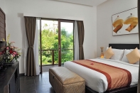 Villa rental Seminyak, Bali, #1082
