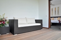 Villa rental Seminyak, Bali, #1082