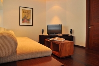 Villa rental Seminyak, Bali, #1082