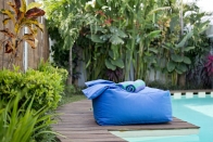 Villa rental Seminyak, Bali, #1083