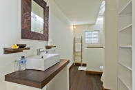 Villa rental Seminyak, Bali, #1083