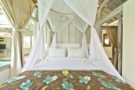 Villa rental Seminyak, Bali, #1083